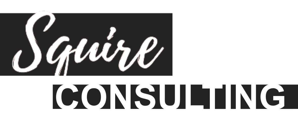 Squire Consulting