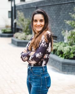 Freelance brand strategy consultant london lozzy squire Freelance brand strategy consultant london lozzy lauren squire insight innovation specialist