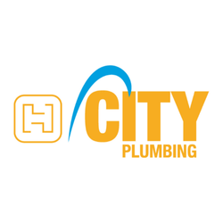 Freelance brand strategy consultant london lozzy lauren squire