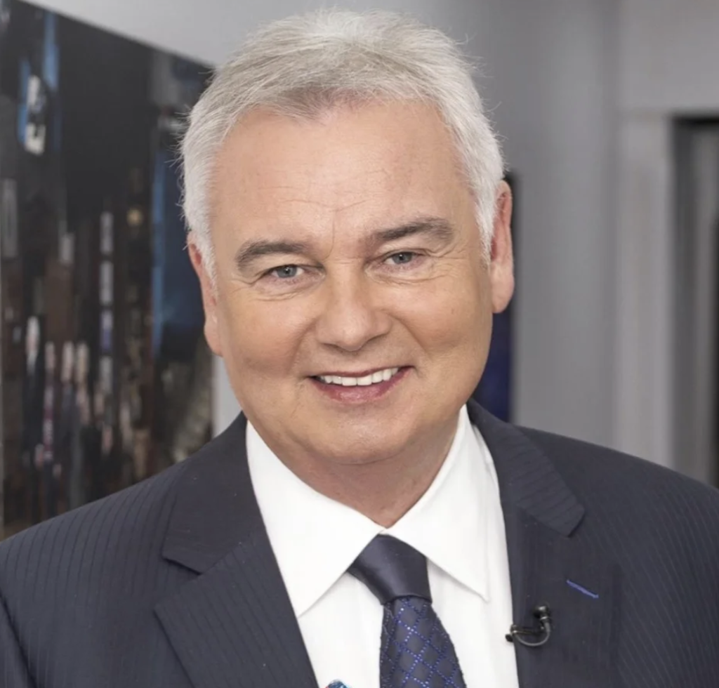 freelancer brand strategy in london freelancer brand strategy in london