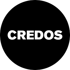 Freelance brand strategy consultant london lozzy lauren squire