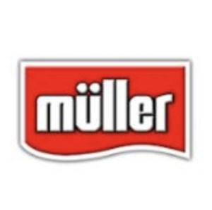 Freelance brand strategy consultant london lozzy lauren squire